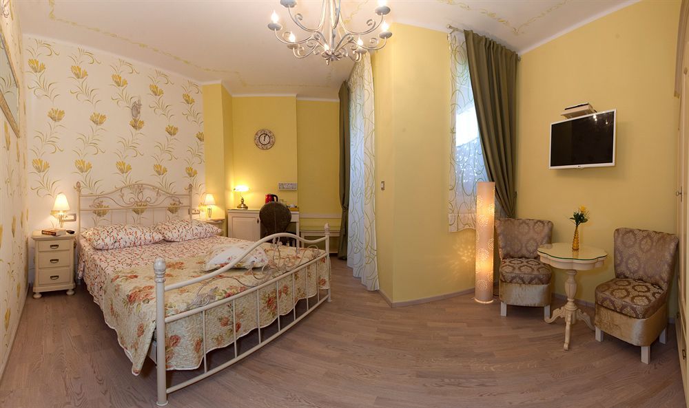 Cro Jet Set Apartments Спліт Екстер'єр фото